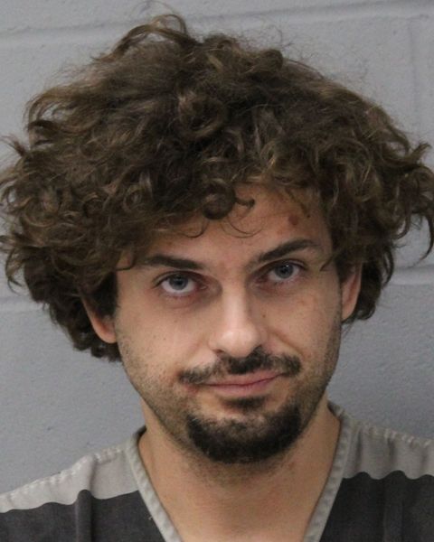 MICHAEL GONZALEZ arrest record MICHAEL GONZALEZ mugshot