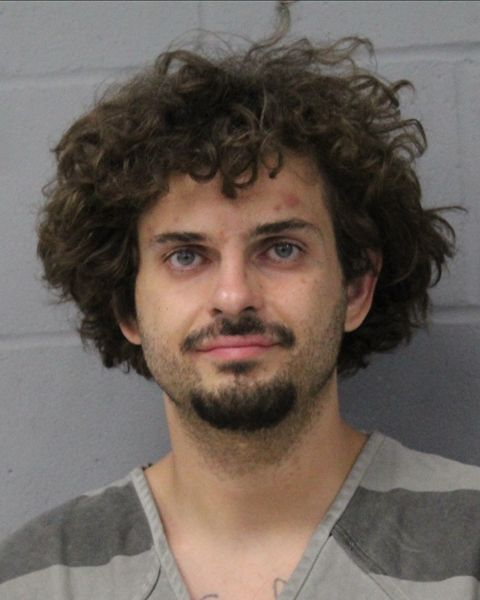 MICHAEL GONZALEZ arrest record MICHAEL GONZALEZ mugshot