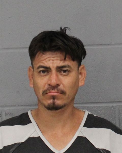 JUAN CARLOS AUXUME DUBON arrest record JUAN CARLOS AUXUME DUBON mugshot