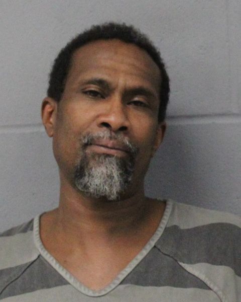 QUENTIN TAYLOR arrest record QUENTIN TAYLOR mugshot