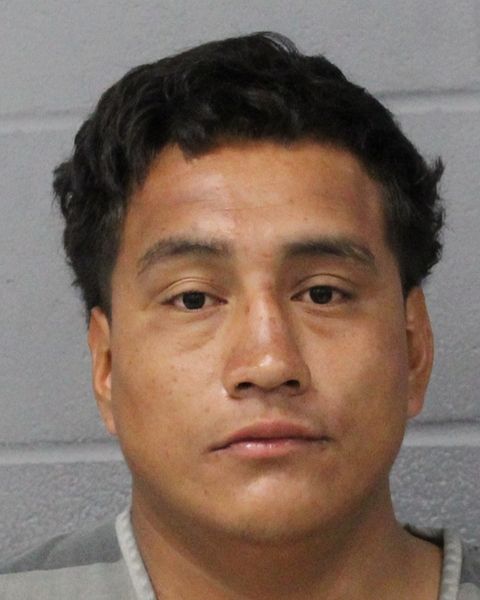 ERLIN SANCHEZ LOPEZ arrest record ERLIN SANCHEZ LOPEZ mugshot