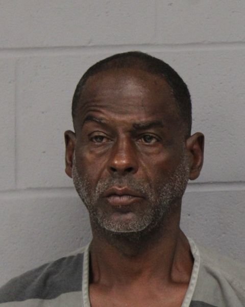 TIMOTHY FELDER arrest record TIMOTHY FELDER mugshot