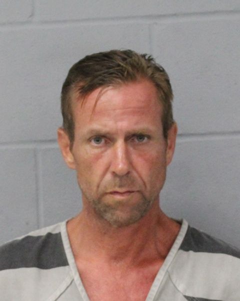 ROBERT WYATT arrest record ROBERT WYATT mugshot