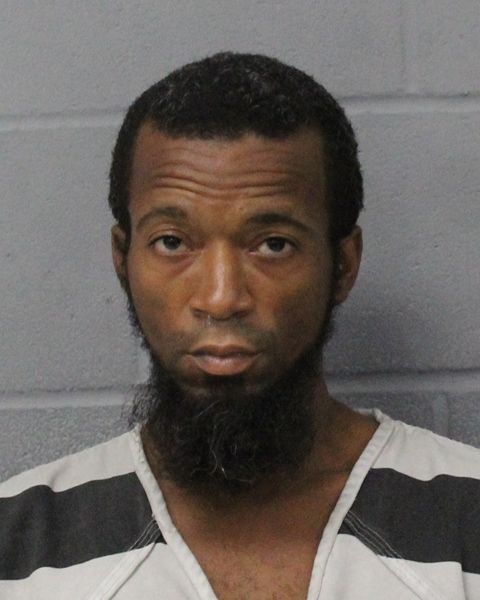 JOHN HAYES arrest record JOHN HAYES mugshot