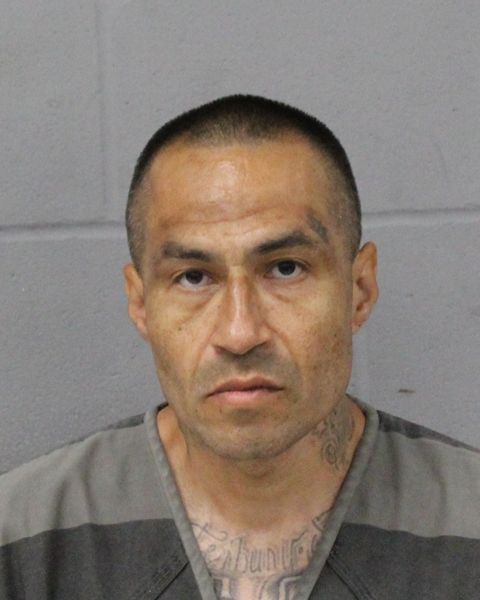 RUBEN RIVERA arrest record RUBEN RIVERA mugshot