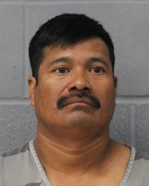 SANTOS DOMINGO arrest record SANTOS DOMINGO mugshot