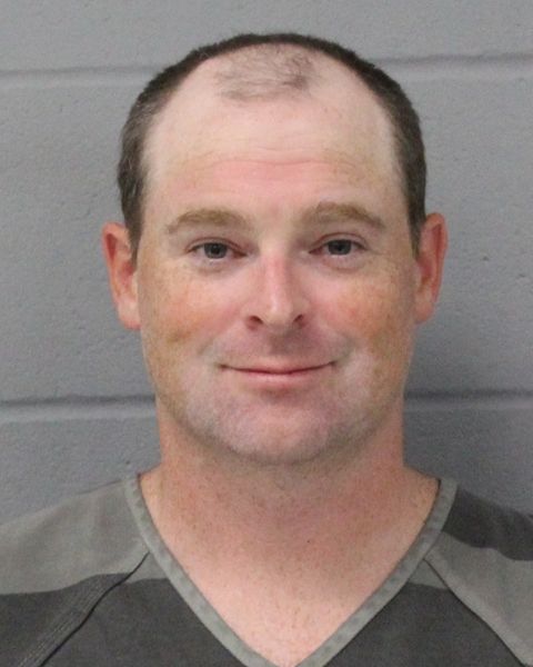 RUSSELL ADKINS arrest record RUSSELL ADKINS mugshot