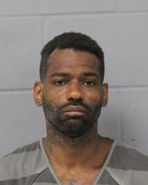 JULLIAN DOUGLAS arrest record JULLIAN DOUGLAS mugshot