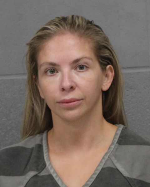 SLOAN SPRADLIN arrest record SLOAN SPRADLIN mugshot
