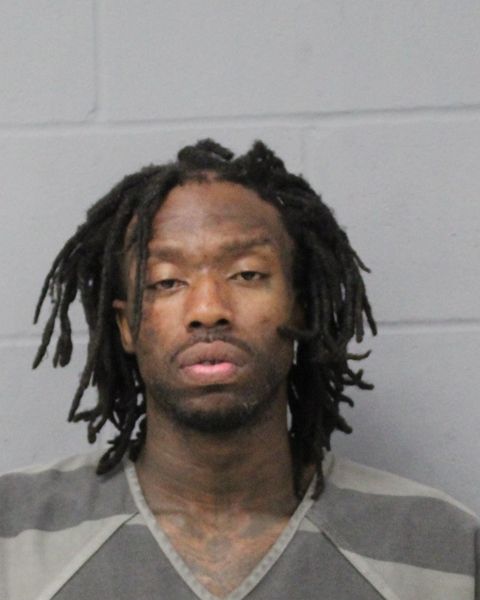 LADARIUS HERRING arrest record LADARIUS HERRING mugshot