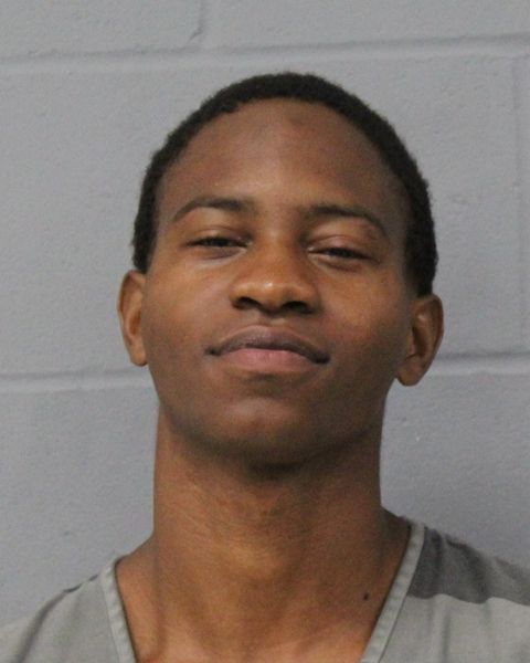 CRAIG JORDAN arrest record CRAIG JORDAN mugshot