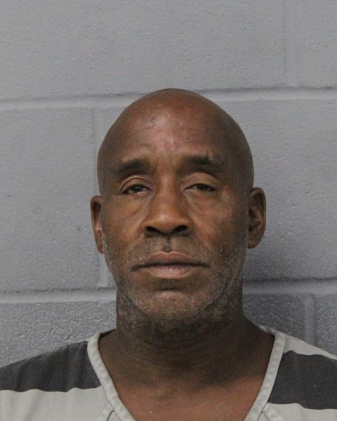 DAVID TAYLOR arrest record DAVID TAYLOR mugshot