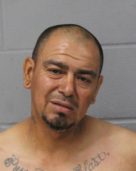 JOHN WILLINGHAM arrest record JOHN WILLINGHAM mugshot