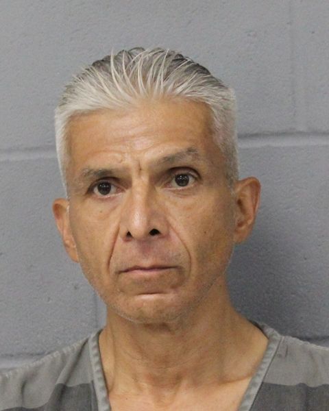 MARTIN HERNANDEZ arrest record MARTIN HERNANDEZ mugshot