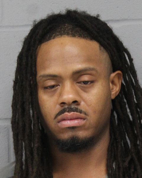 WARREN KEATON arrest record WARREN KEATON mugshot