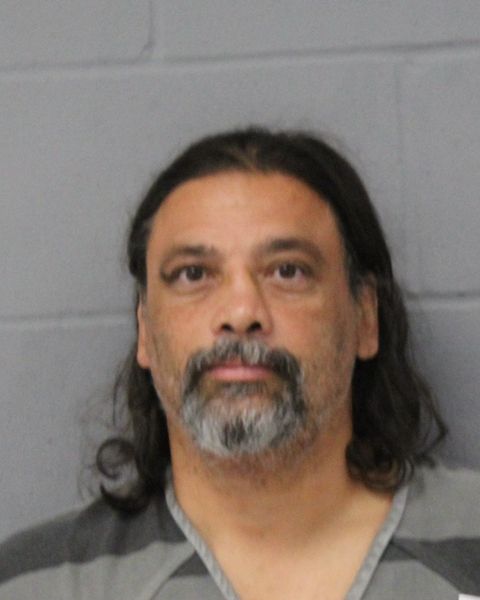 RUDOLF BOHM arrest record RUDOLF BOHM mugshot