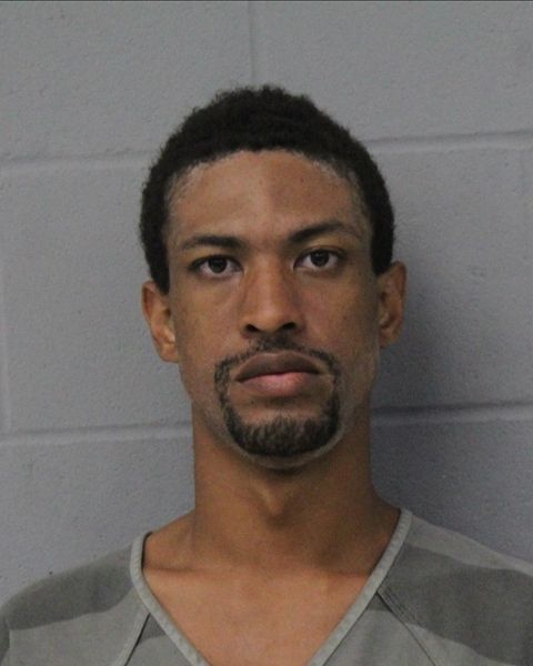 JAJWAN HOLLOWAY arrest record JAJWAN HOLLOWAY mugshot