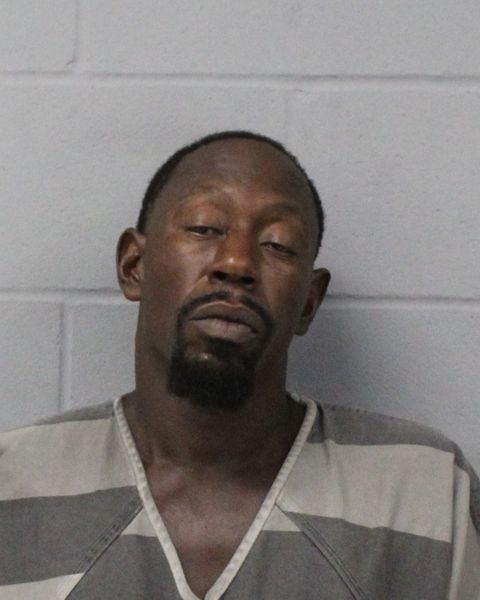 ARTHUR DEFROE arrest record ARTHUR DEFROE mugshot