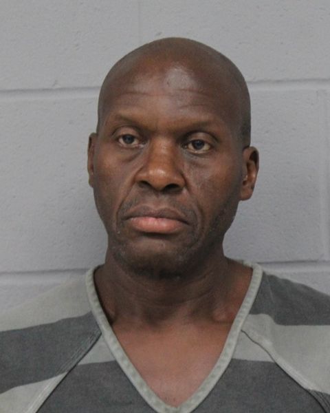 MICHAEL DIXON arrest record MICHAEL DIXON mugshot