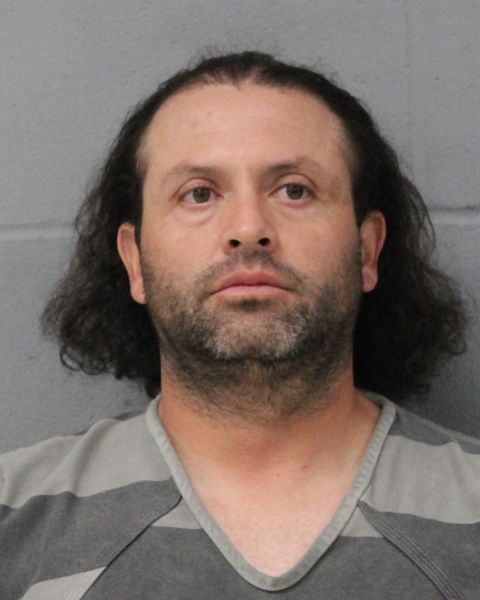 MARIO VELASQUEZ FLORES arrest record MARIO VELASQUEZ FLORES mugshot