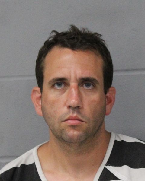 JASON PEREZ arrest record JASON PEREZ mugshot