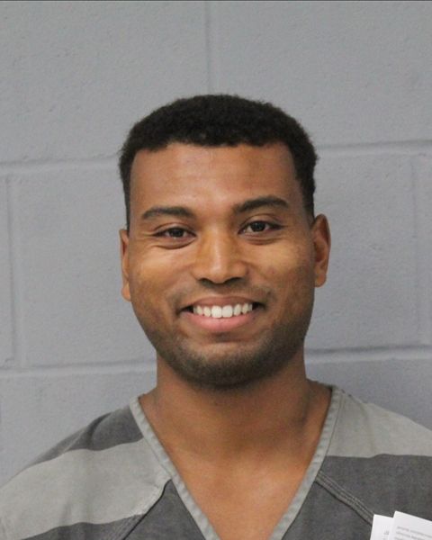 MICHAEL DIAL arrest record MICHAEL DIAL mugshot