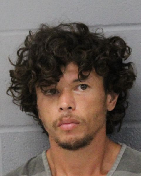 KEVIN KEAN arrest record KEVIN KEAN mugshot