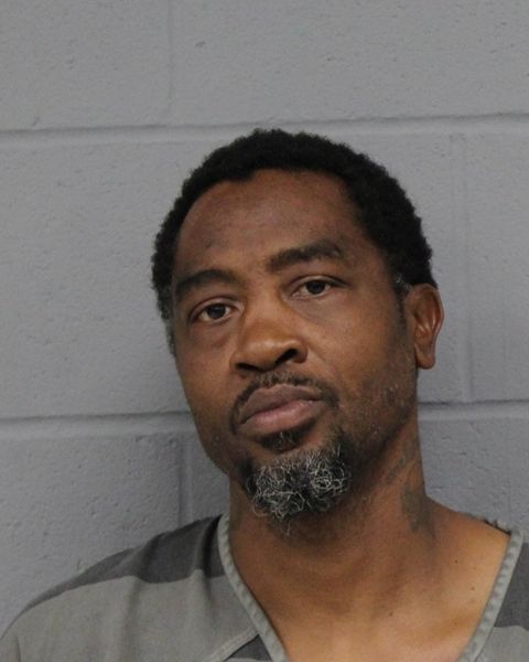 EDWARD KAVANAUGH arrest record EDWARD KAVANAUGH mugshot