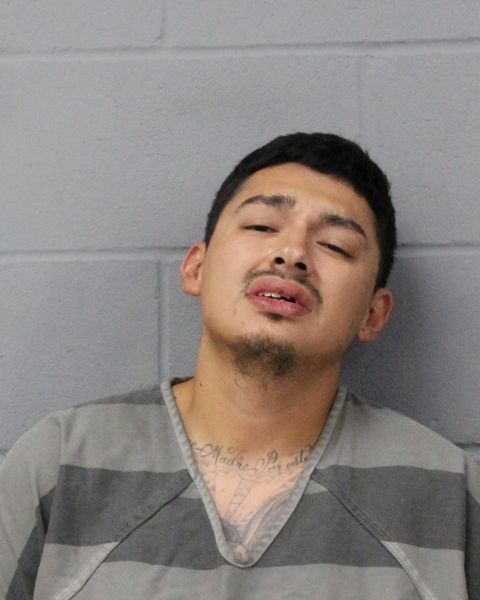 JUAN HERNANDEZ arrest record JUAN HERNANDEZ mugshot