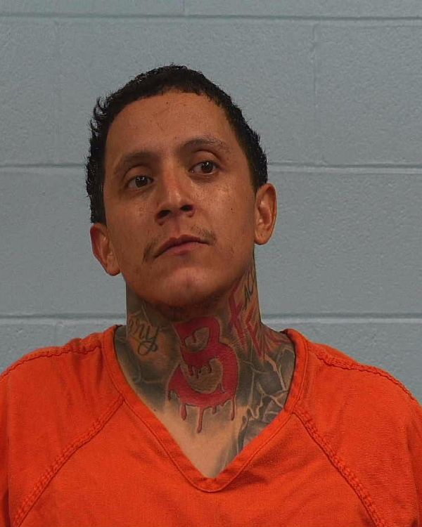 Ramirez, Mario arrest record in Williamson County, Texas Ramirez, Mario arrested in Williamson County, Texas mugshot