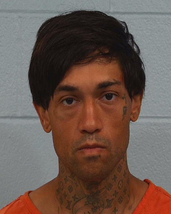 Hernandez, Robert Joseph arrest record in Williamson County, Texas Hernandez, Robert Joseph arrested in Williamson County, Texas mugshot