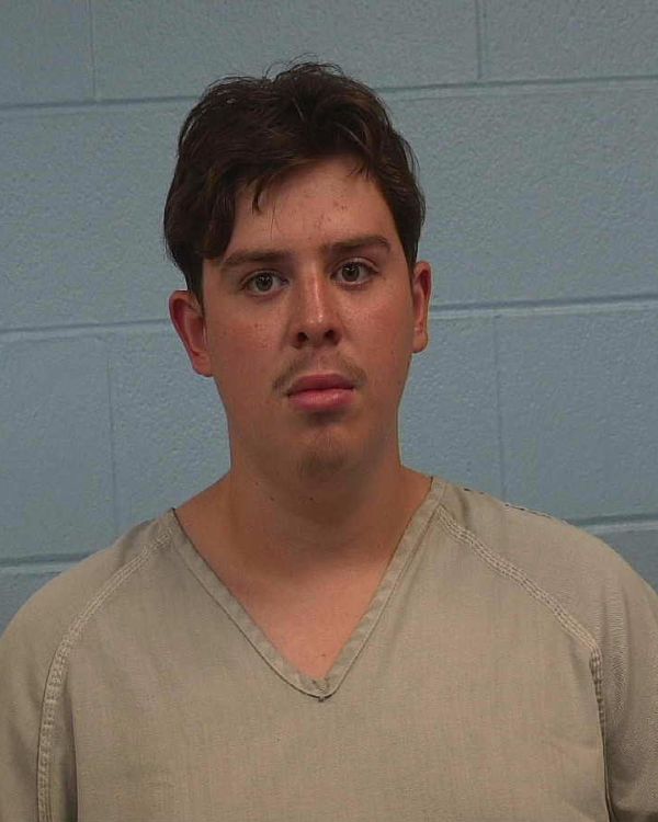 Beard, Aiden arrest record in Williamson County, Texas Beard, Aiden arrested in Williamson County, Texas mugshot