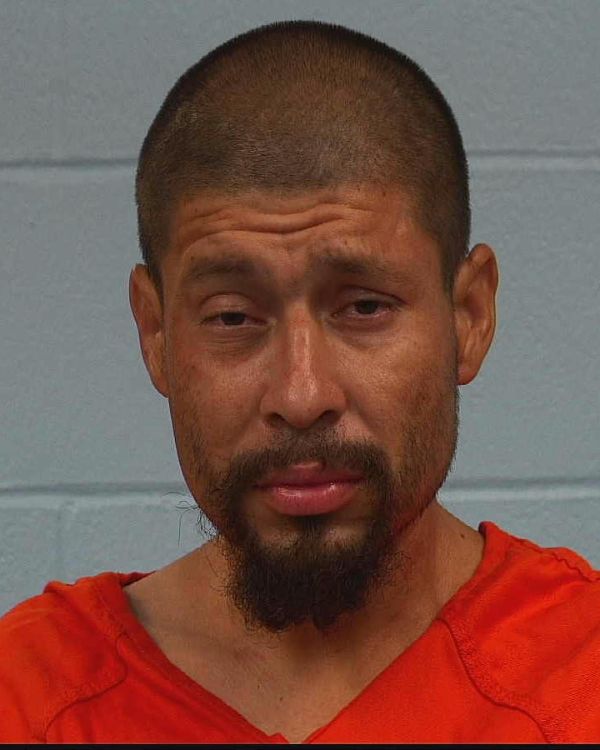Alejandro, Diego Raul arrest record in Williamson County, Texas Alejandro, Diego Raul arrested in Williamson County, Texas mugshot