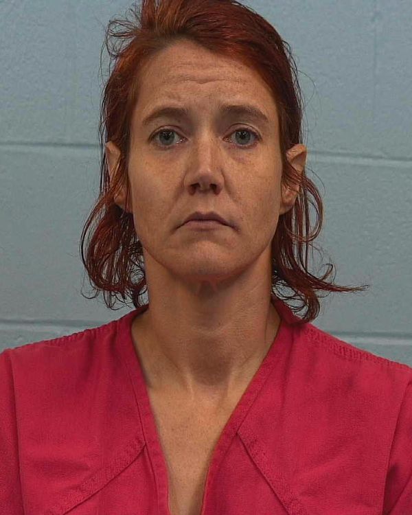 Wilson, Jordan Ashley arrest record in Williamson County, Texas Wilson, Jordan Ashley arrested in Williamson County, Texas mugshot
