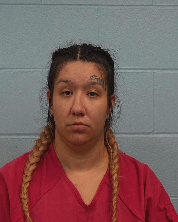 Flores, Natalia Marie arrest record in Williamson County, Texas Flores, Natalia Marie arrested in Williamson County, Texas mugshot