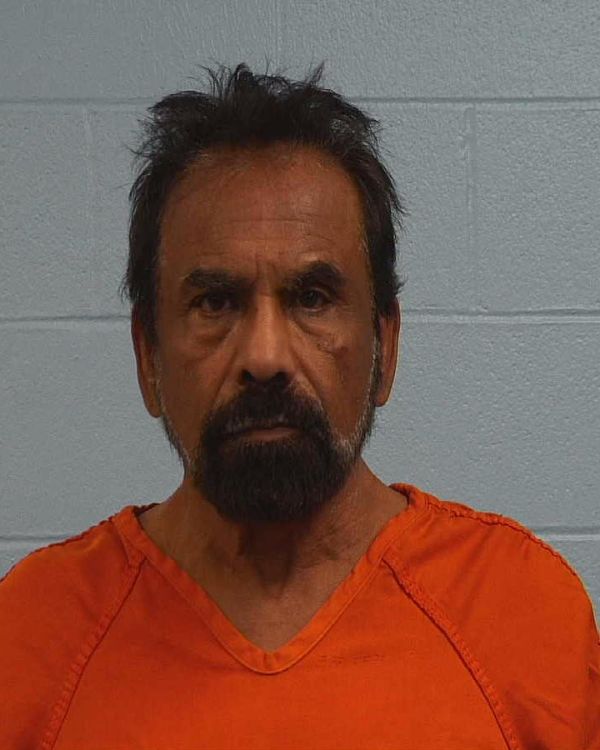 Din, Ziaud arrest record in Williamson County, Texas Din, Ziaud arrested in Williamson County, Texas mugshot