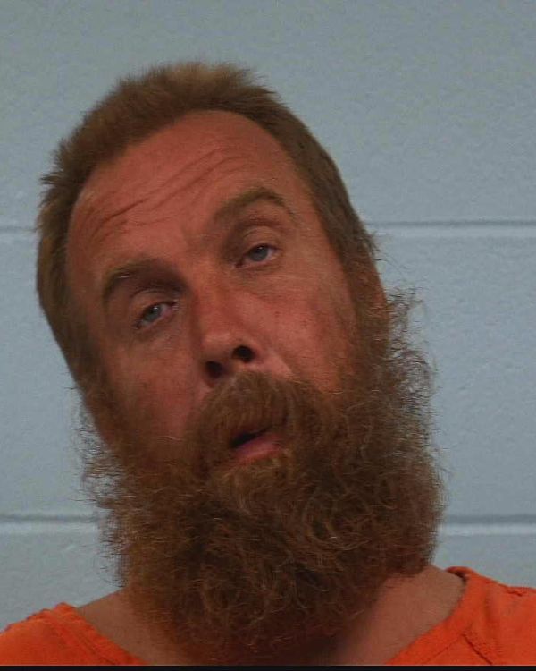 Kearns, Gregory Allen arrest record in Williamson County, Texas Kearns, Gregory Allen arrested in Williamson County, Texas mugshot