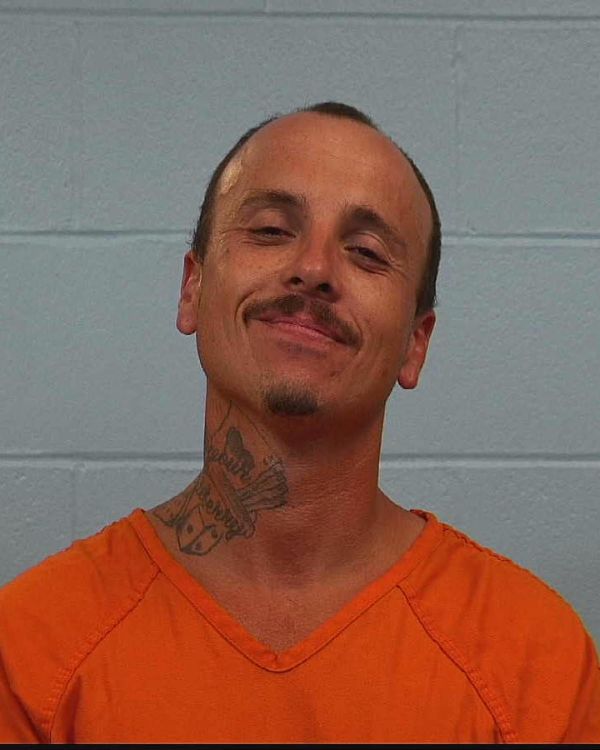 Lunberg, Trent Kelly arrest record in Williamson County, Texas Lunberg, Trent Kelly arrested in Williamson County, Texas mugshot