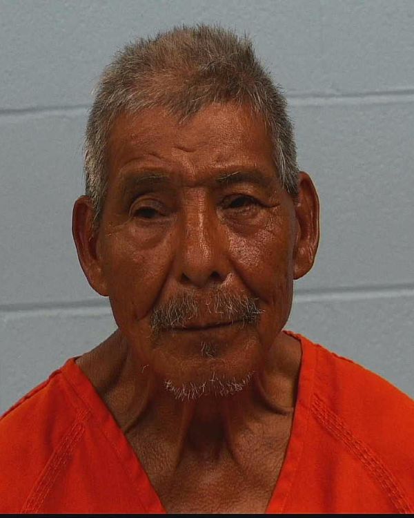 Hernandez Torres, Antonio arrest record in Williamson County, Texas Hernandez Torres, Antonio arrested in Williamson County, Texas mugshot