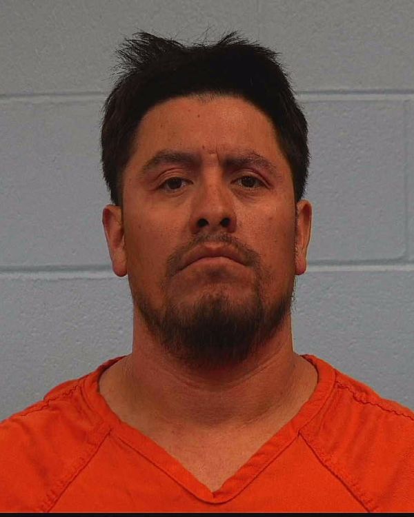 MEDRANO, GUILLERMO Enrique arrest record in Williamson County, Texas MEDRANO, GUILLERMO Enrique arrested in Williamson County, Texas mugshot