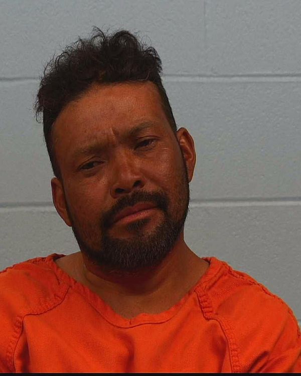 LOPEZ RODRIGUEZ, JOSE ANTONIO arrest record in Williamson County, Texas LOPEZ RODRIGUEZ, JOSE ANTONIO arrested in Williamson County, Texas mugshot