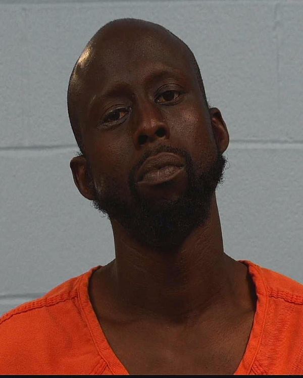 Richardson, Christopher Leon arrest record in Williamson County, Texas Richardson, Christopher Leon arrested in Williamson County, Texas mugshot