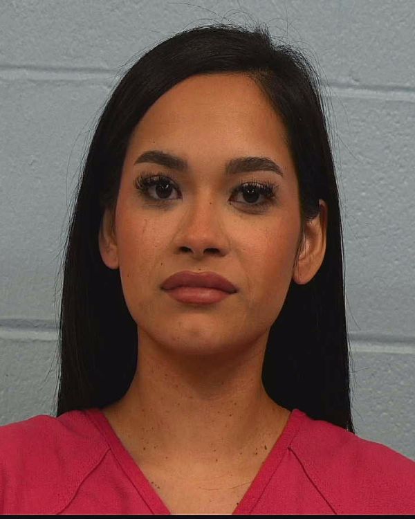 Anaya, Mia Celeste arrest record in Williamson County, Texas Anaya, Mia Celeste arrested in Williamson County, Texas mugshot