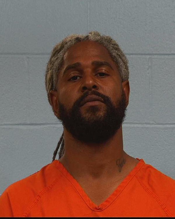 Wooldridge, Jonovan DAngeleo arrest record in Williamson County, Texas Wooldridge, Jonovan DAngeleo arrested in Williamson County, Texas mugshot