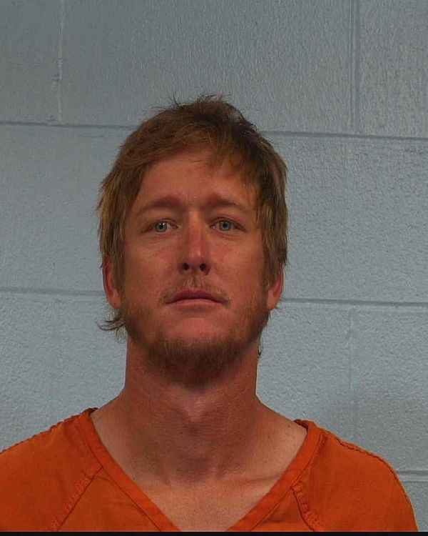 Hamon, Taylor Wayne arrest record in Williamson County, Texas Hamon, Taylor Wayne arrested in Williamson County, Texas mugshot