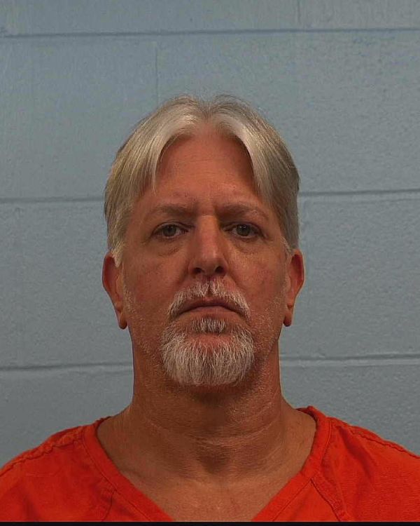 Wolfe, Daniel William arrest record in Williamson County, Texas Wolfe, Daniel William arrested in Williamson County, Texas mugshot