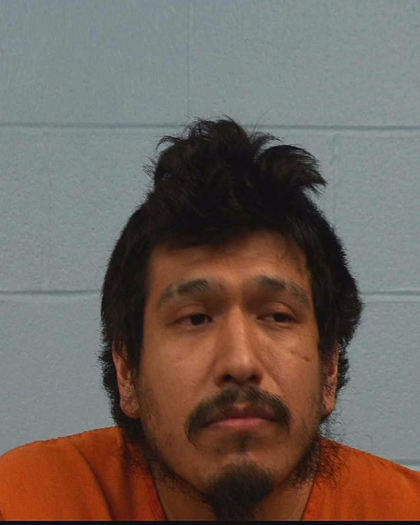 Reynoso, Arturo arrest record in Williamson County, Texas Reynoso, Arturo arrested in Williamson County, Texas mugshot