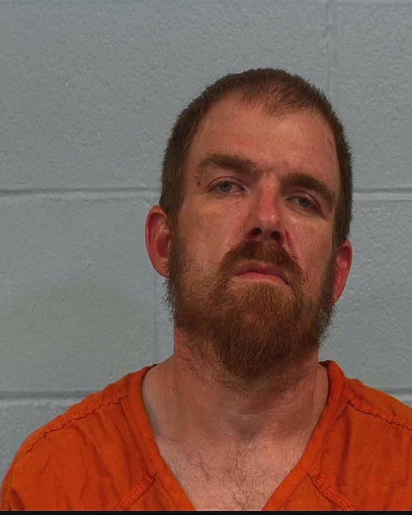 Elmore, Jeremy Blake arrest record in Williamson County, Texas Elmore, Jeremy Blake arrested in Williamson County, Texas mugshot