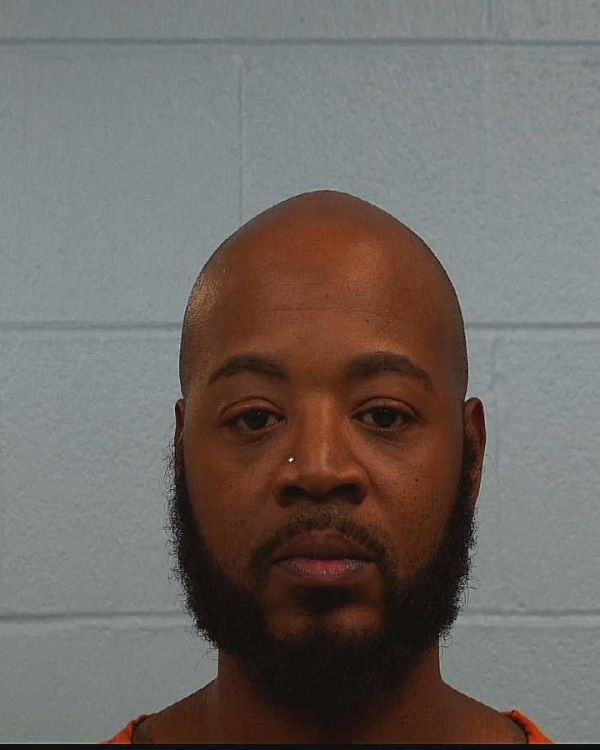 McGill, Kendall Wes arrest record in Williamson County, Texas McGill, Kendall Wes arrested in Williamson County, Texas mugshot