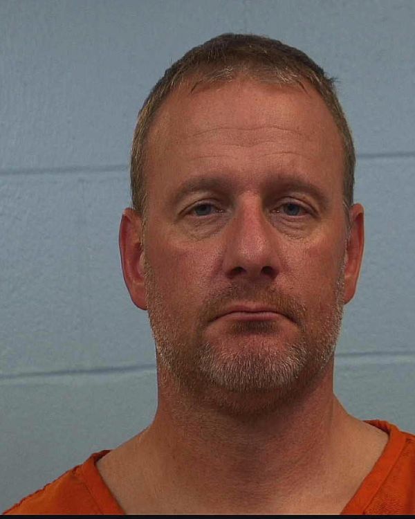 Kaehler, Jason Lee arrest record in Williamson County, Texas Kaehler, Jason Lee arrested in Williamson County, Texas mugshot